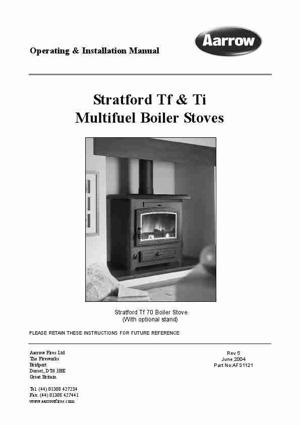Aarrow Fires Boiler Stratford Tf-page_pdf